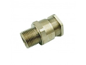 20A2F1RA5